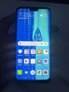 Huawei-y9-2019