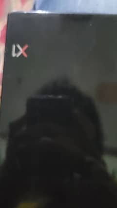 lenovo X1 Carbon