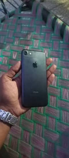 iphone 7 128gb non pta