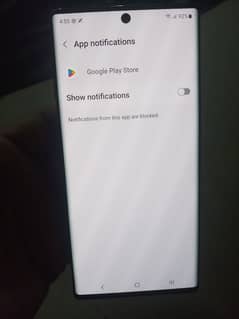 Galaxy Note 10 ( read full ad )
