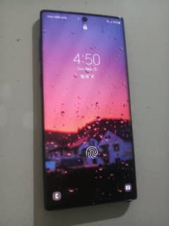 Galaxy
