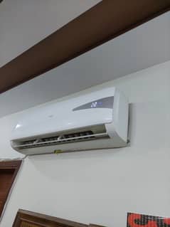 Haier
