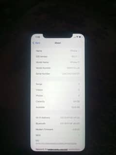 i phone 11