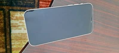 IPhone 12 64 GB Non PTA