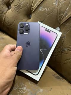 iphone 14promax 128gb factory unlock nonpta