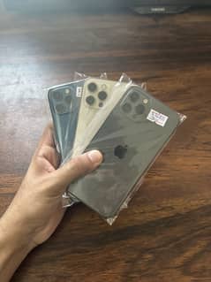 iPhone 12 Pro 256gb