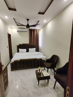 Family Hotel