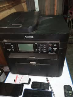canon