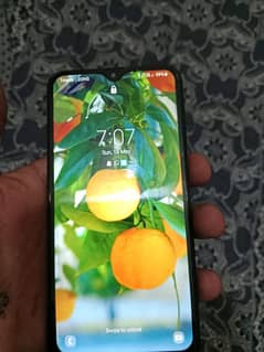 samsung a10 pta approved exchange possible