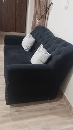 sofa for sale
