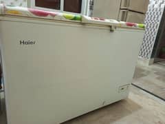 Haier