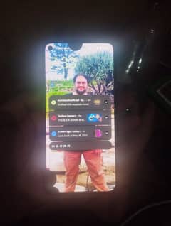 Google Pixel 5