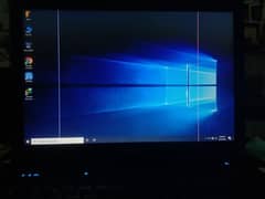 Laptop For Sale