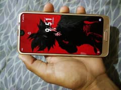 Aquos r2