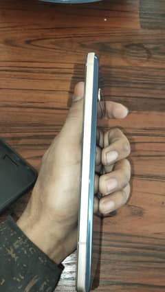 LG V60 ThinQ 5G