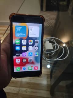 iphone 7plus 128gb pta water pack