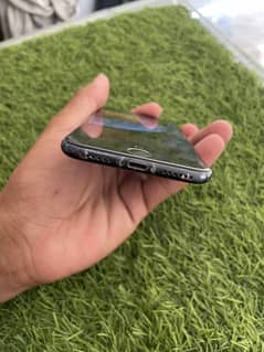 iPhone 7 pta