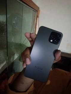 Digit Next mobile