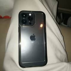 Iphone 14 pro max jv