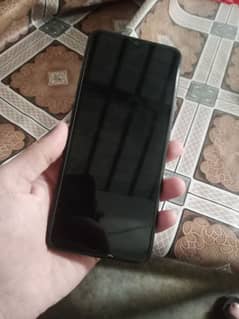 INFINIX Hot 11 Play