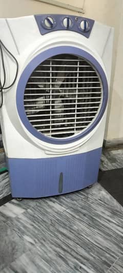 Air Cooler for Sale - Excellent Condition