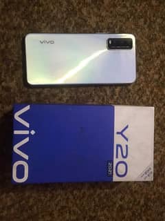only mobile and box