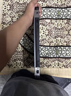 Laptop Core i5 6 Gen