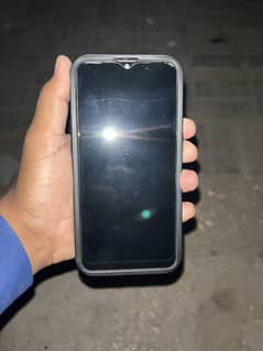 Oppo a5s 2 gb 32gb fornt camera ma dast ha Thori bs All phone is ok