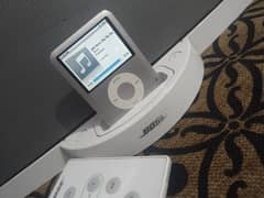 Bose