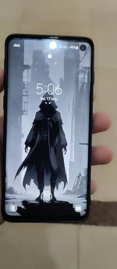 Samsung