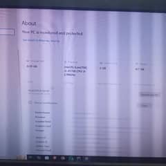 gaming pc i5 4gen with 2gb graphics card