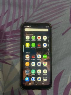 infinix smart 4 not 2