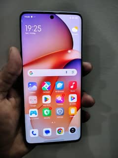 Redmi Note 13 Pro+ 5G