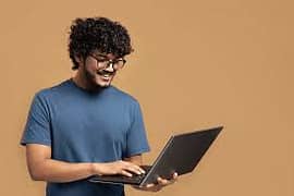 Hiring tutor for basic computer & photoshop (sunday only)