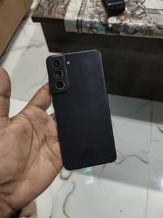 Samsung S21 Fe 128 Gb non pta 10/9 condition
