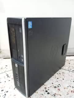core