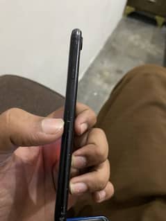 Iphone 7 32 non