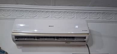orient 1.5 Inverter goldfin final 90000