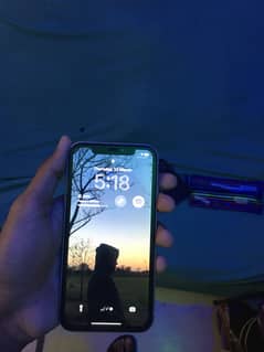 iPhone 11 jv