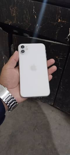 iphone 11 non pta jv 64gb