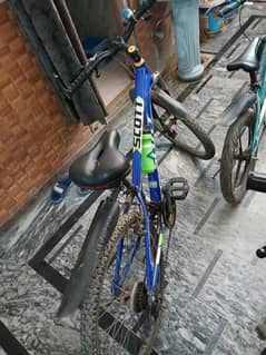 bicycle available for sale anyone interested contact
