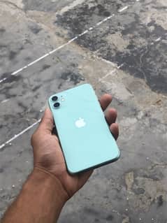 11 non pta waterpack urgent sale