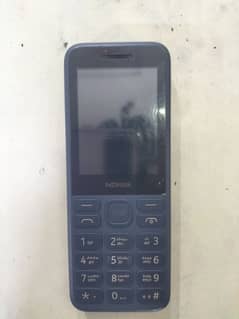 Nokia