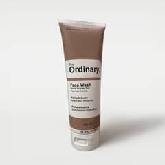 Whitening