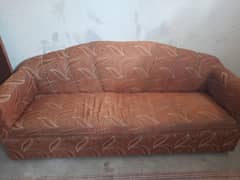 sofa