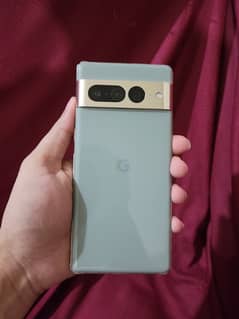 Pixel