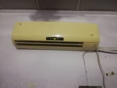 PEL AC non inverter 1.5 for sale
