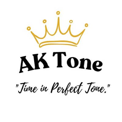 Aktone.pk