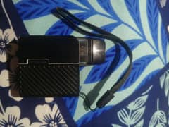vapersso vape