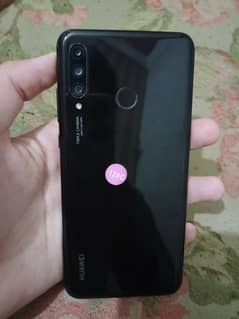 HUAWEI P30 LITE *BLOCK 6 128 GB